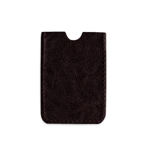 Porta-Cartao-Couro-Sintetico-MARROM-13000-1622118434