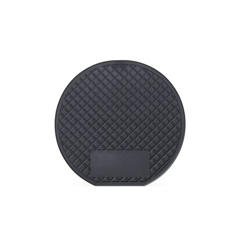 Porta-Copo-PVC-PRETO-16498-1686160333