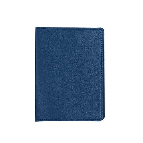 Porta-Documento-PU-27663-1773324113
