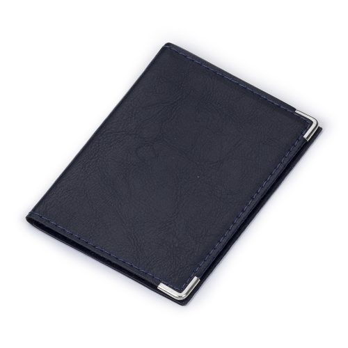 Porta-Documento-em-Couro-Sintetico-14972-1662150099