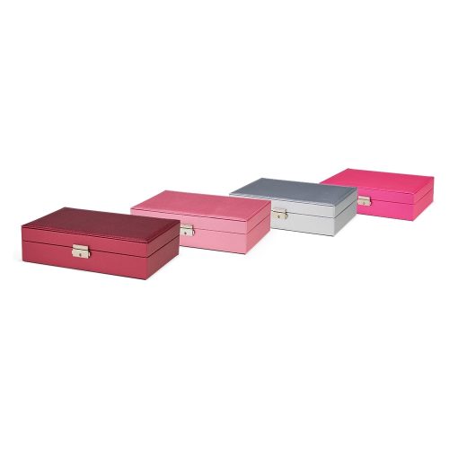 Porta-Joias-26552-1765373161