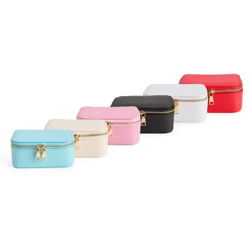 Porta-Joias-26596-1765465881