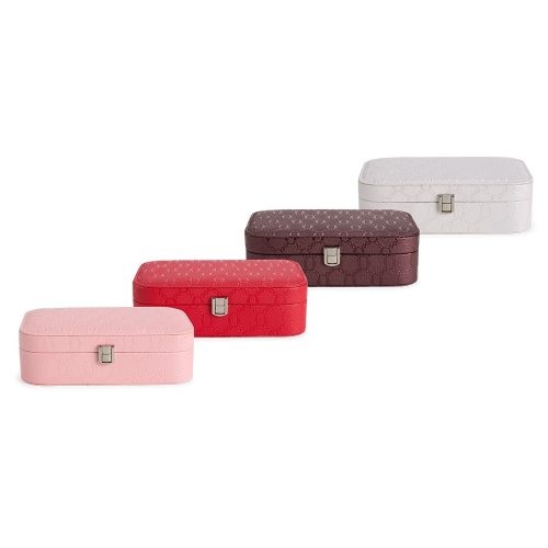 Porta-Joias-26608-1765473509