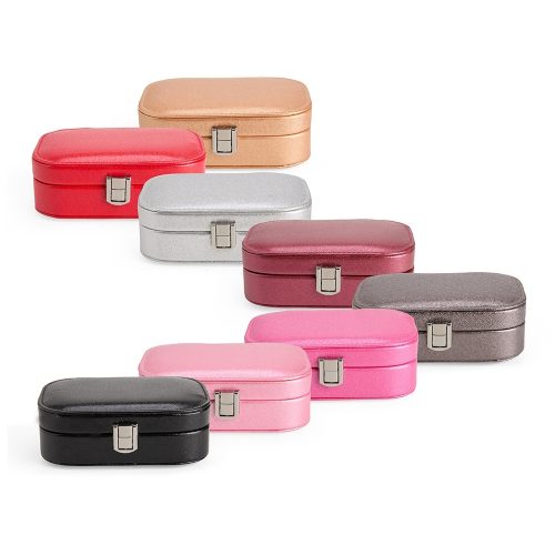 Porta-Joias-MISTO-26606-1765472477