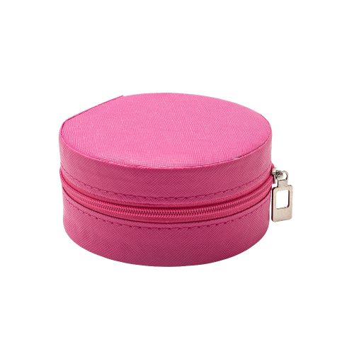 Porta-Joias-PINK-17491-1697558964