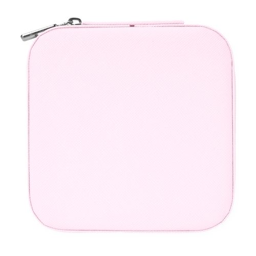 Porta-Joias-ROSA-1-23238-1747312506