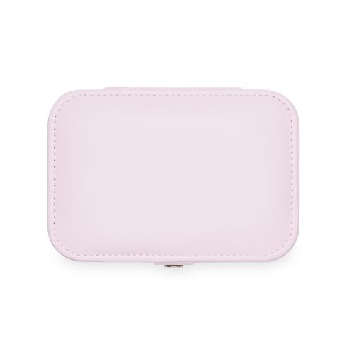 Porta-Joias-ROSA-15590-1684779669