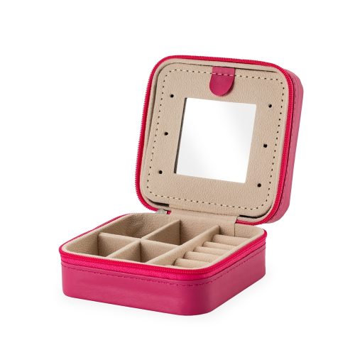 Porta-Joias-com-Espelho-25814d5-1761151483