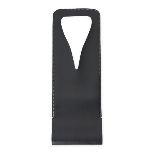 Porta-Vinho-Bidim-PRETO-12725-1615298705