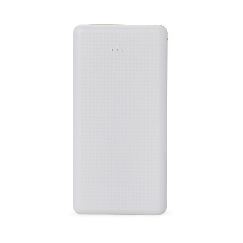 Power-Bank-10-000mAh-com-Indicador-LED-BRANCO-15699-1675972442