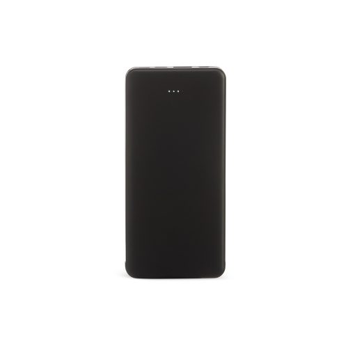 Power-Bank-10-000mAh-com-Indicador-LED-PRETO-16489-1689940083
