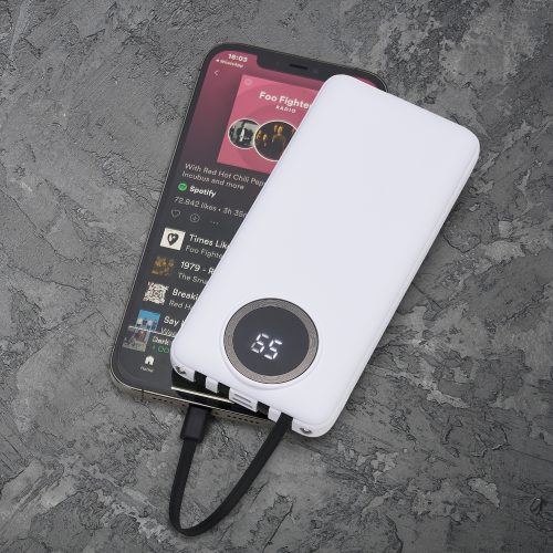 Power-Bank-10-000mAh-com-Lanterna-e-Multissaidas-12928-1621972572