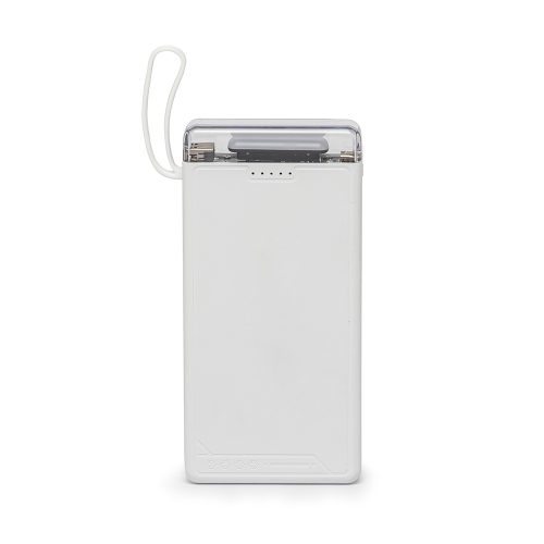 Power-Bank-10-000mAh-com-Lanterna-e-Multissaidas-19583-1720712042
