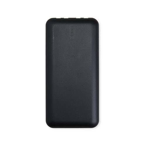 Power-Bank-10-000mAh-com-Lanterna-e-Multissaidas-PRETO-22598-1742589224