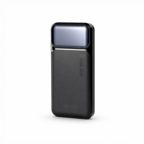 Power-Bank-10-000mAh-com-Painel-e-Multissaidas-28367-1777395278