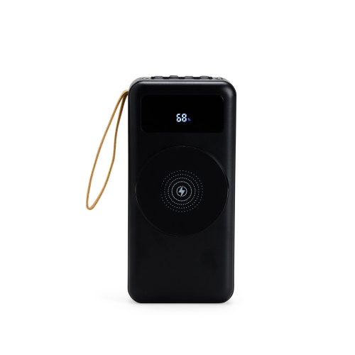Power-Bank-20-000mAh-PRETO-23093-1747065410
