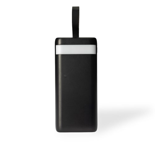Power-Bank-20-000mAh-com-Lanterna-e-Multissaidas-PRETO-23402-1748953548