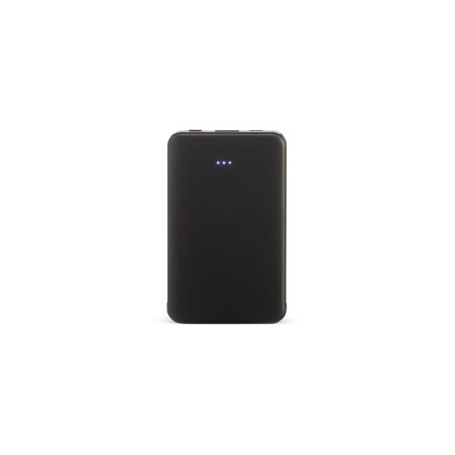 Power-Bank-Plastico-5-000mAh-PRETO-16770-1689941066
