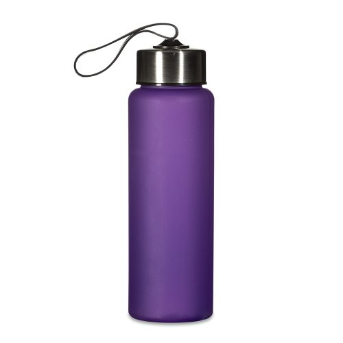 SQUEEZE-DE-PLASTICO-COM-ALCA-LILAS-11604-1582117739