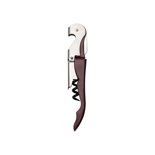 Saca-Rolhas-2-Estagios-Metal-13362-1630336813