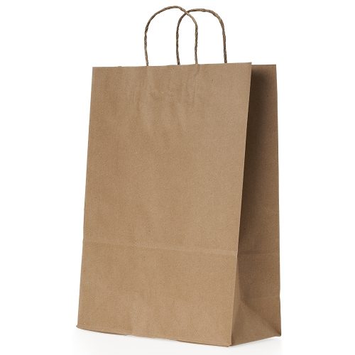 Sacola-Kraft-Grande-KRAFT-14576-1655989673