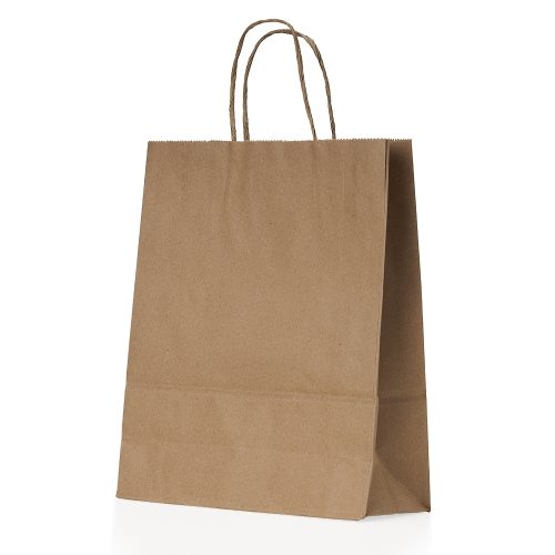 Sacola-Kraft-Media-KRAFT-14570-1655931415