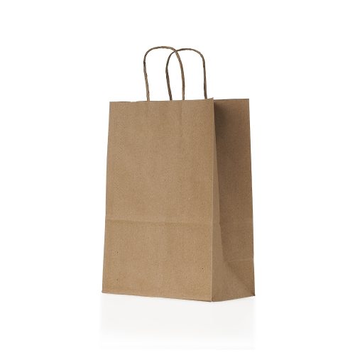 Sacola-Kraft-Pequena-KRAFT-14564-1655930860