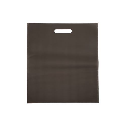 Sacola-Plastica-FUME-17620-1699013885
