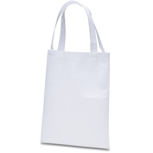 Sacola-Sublimatica-Poliester-Pet-14637-1656618535