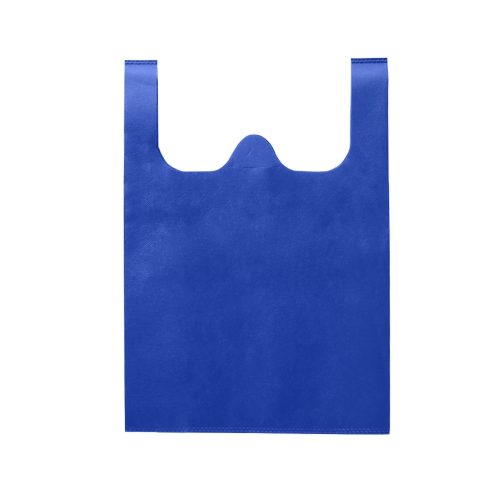 Sacola-TNT-AZUL-16674-1689109017