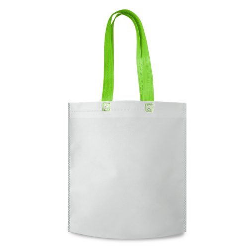 Sacola-TNT-VERDE-CLARO-24772-1755882773