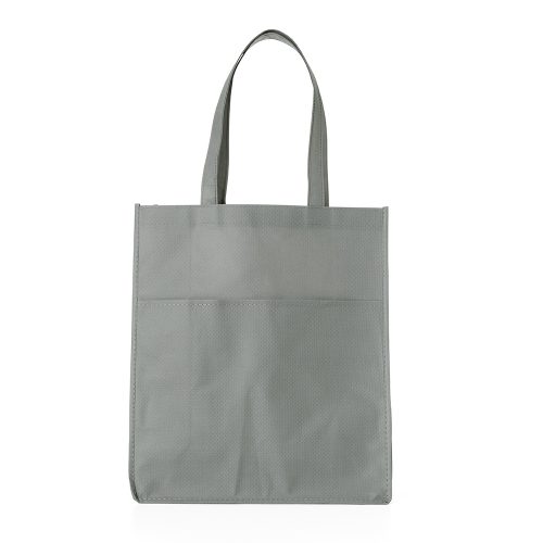Sacola-TNT-com-Bolso-CINZA-12769-1720705187