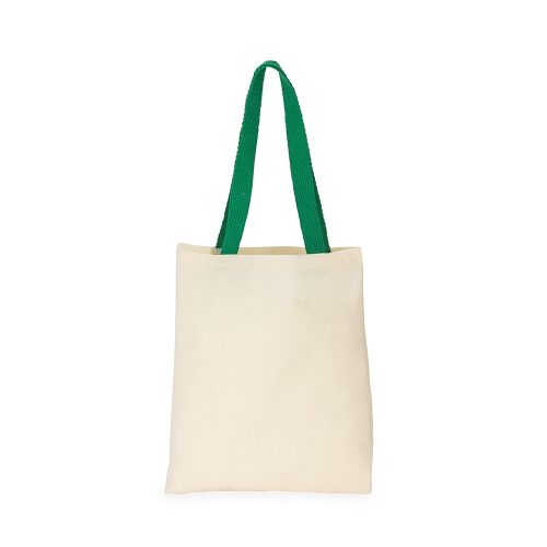 Sacola-de-Algodao-VERDE-26119-1762267756