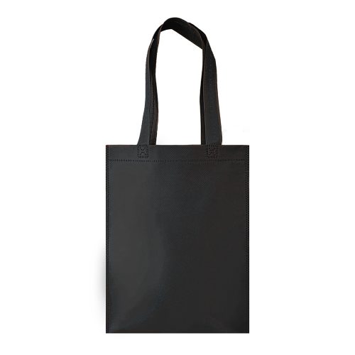 Sacola-de-TNT-PRETO-15314-1749562180