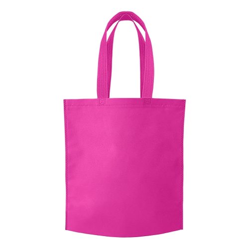 Sacola-de-TNT-ROSA-15106-1747837360