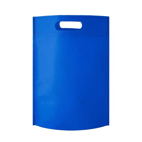 Sacola-de-TNT-sem-Alca-AZUL-ROYAL-15290-1749560077