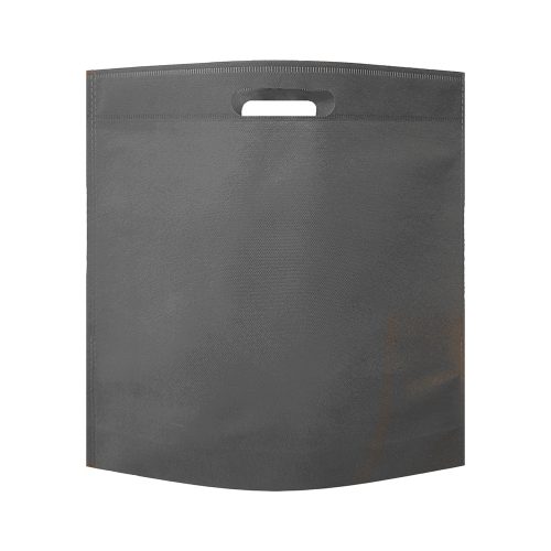 Sacola-de-TNT-sem-Alca-CINZA-15111-1749566845