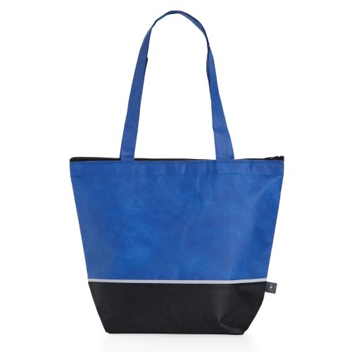 Sacola-rPET-Termica-10-Litros-AZUL-17575-1699966305