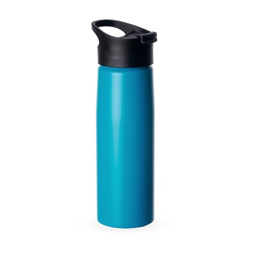 Squeeze-Aluminio-750ml-AZUL-13785-1640695262