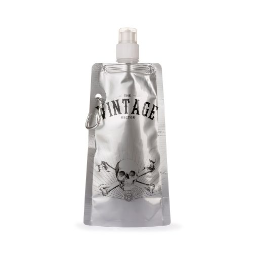Squeeze-Dobravel-450ml-CAVEIRA-17323-1696000059