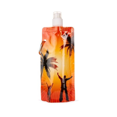 Squeeze-Dobravel-450ml-COQUEIRO-17324-1696000059