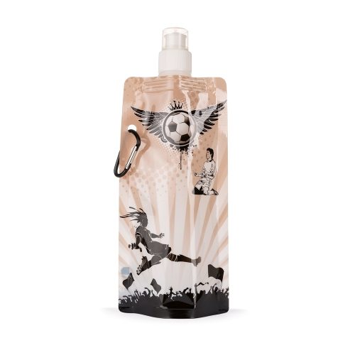 Squeeze-Dobravel-450ml-FUTEBOL-17325-1696000060