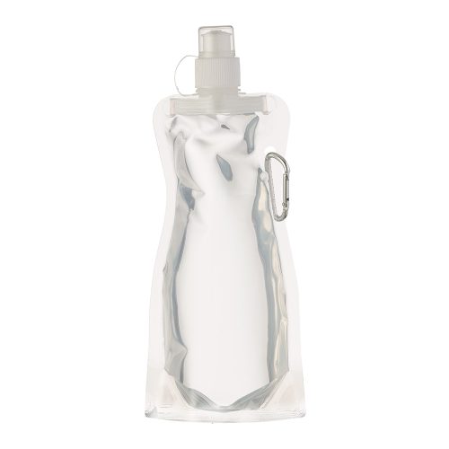 Squeeze-Dobravel-450ml-TRANSPARENTE-2592-1778079374