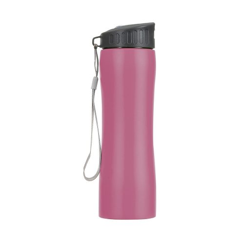 Squeeze-Inox-600ml-ROSA-11393-1718916255