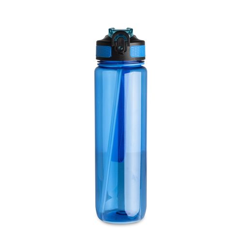 Squeeze-Plastico-1L-AZUL-19301-1739819120