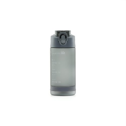 Squeeze-Plastico-550ml-FUME-17345-1696360125