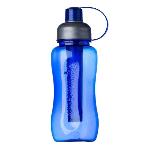 Squeeze-Plastico-600ml-Ice-bar-AZUL-2-1778077123