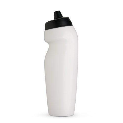 Squeeze-Plastico-640ml-BRANCO-18399-1710154900