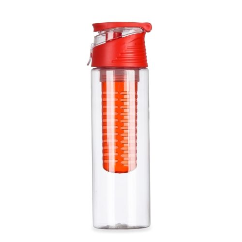 Squeeze-Plastico-700ml-com-Infusor-VERMELHO-6601-1625070213
