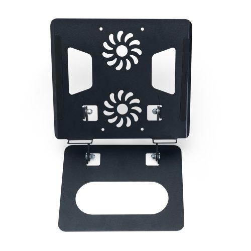 Suporte-Articulado-de-Metal-Para-Notebook-PRETO-22716-1744129703